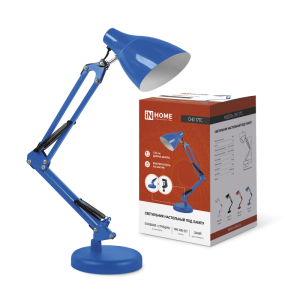 330EA225EFBD56258250CC1360D3B48B