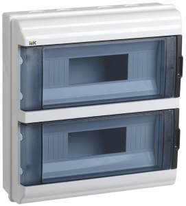 Нет