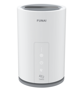 funai_ultrazvukovoy_uvlazhnitel_vozdukha_taiko_ush_tke7251wc