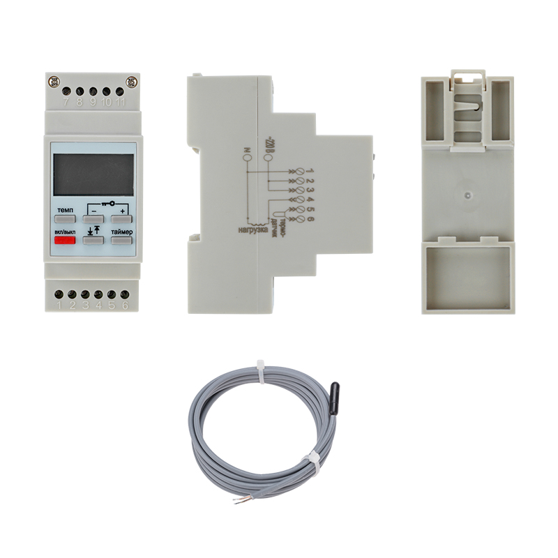 00f5c9e9-92f1-4170-82da-a6dff845cf96