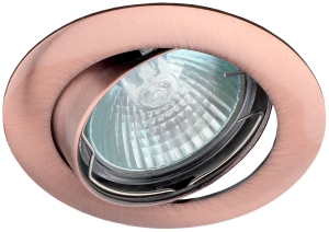 e7cc522d1e647bdc2d0e9852cbe6122b