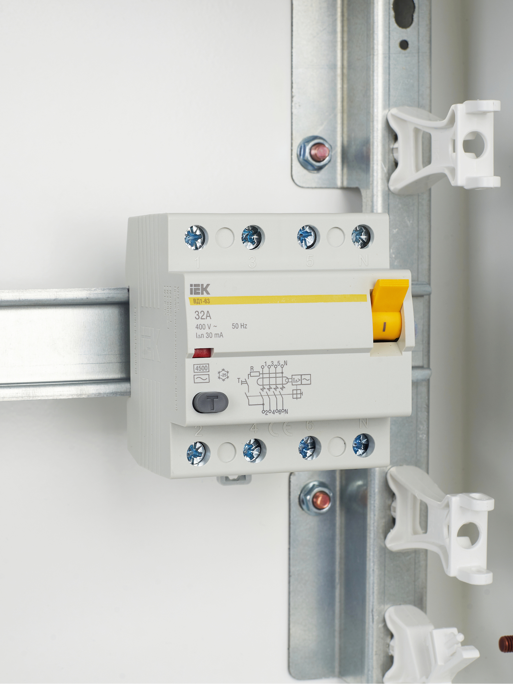 Дополнительное фото продукта MDV10-4-032-030 (18)