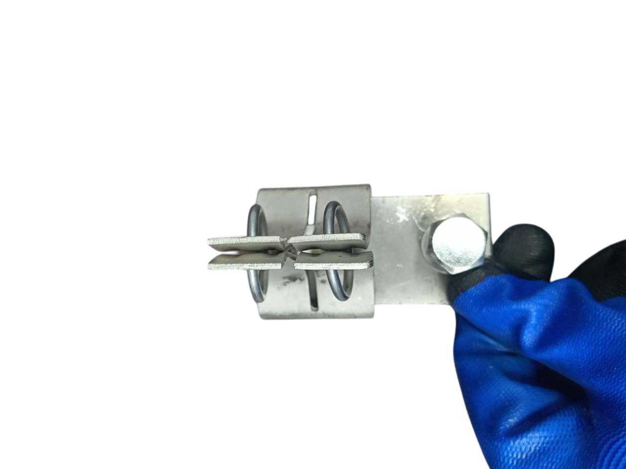 62e97224-6fe9-4be1-8e5f-11de078ebfd1-Photoroom