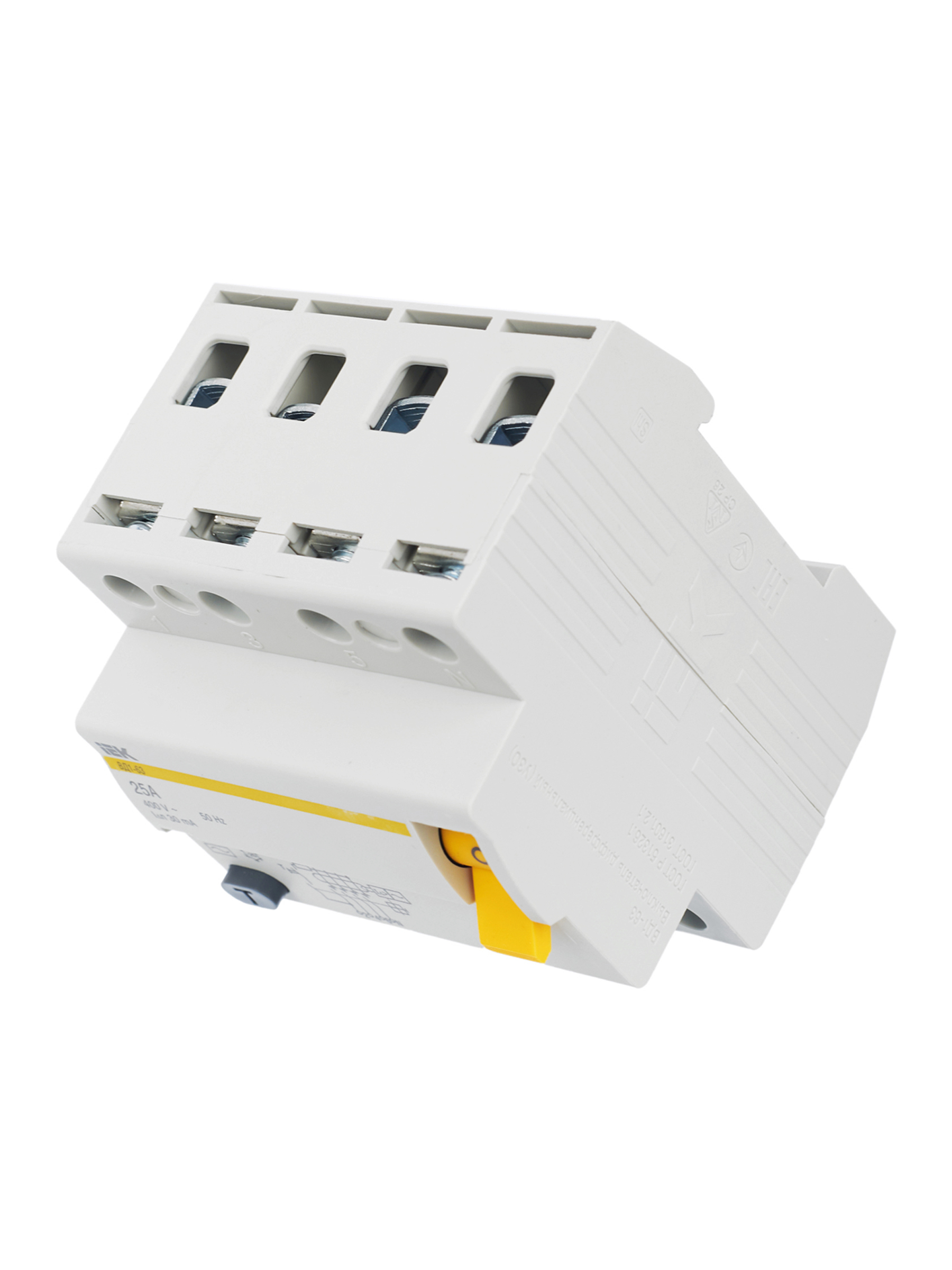 Дополнительное фото продукта MDV10-4-025-030 (14)