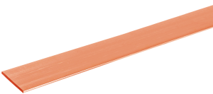 764f5525db972ef61031ea9e07c6f97b7da5a219a471581050efbf8a0c3f873f