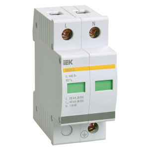 5150ae3f-a14e-48a8-9340-0d9499a50a5d