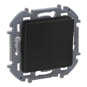 2111sh2ywvuzctsjmz3dvuz0z095n3ow