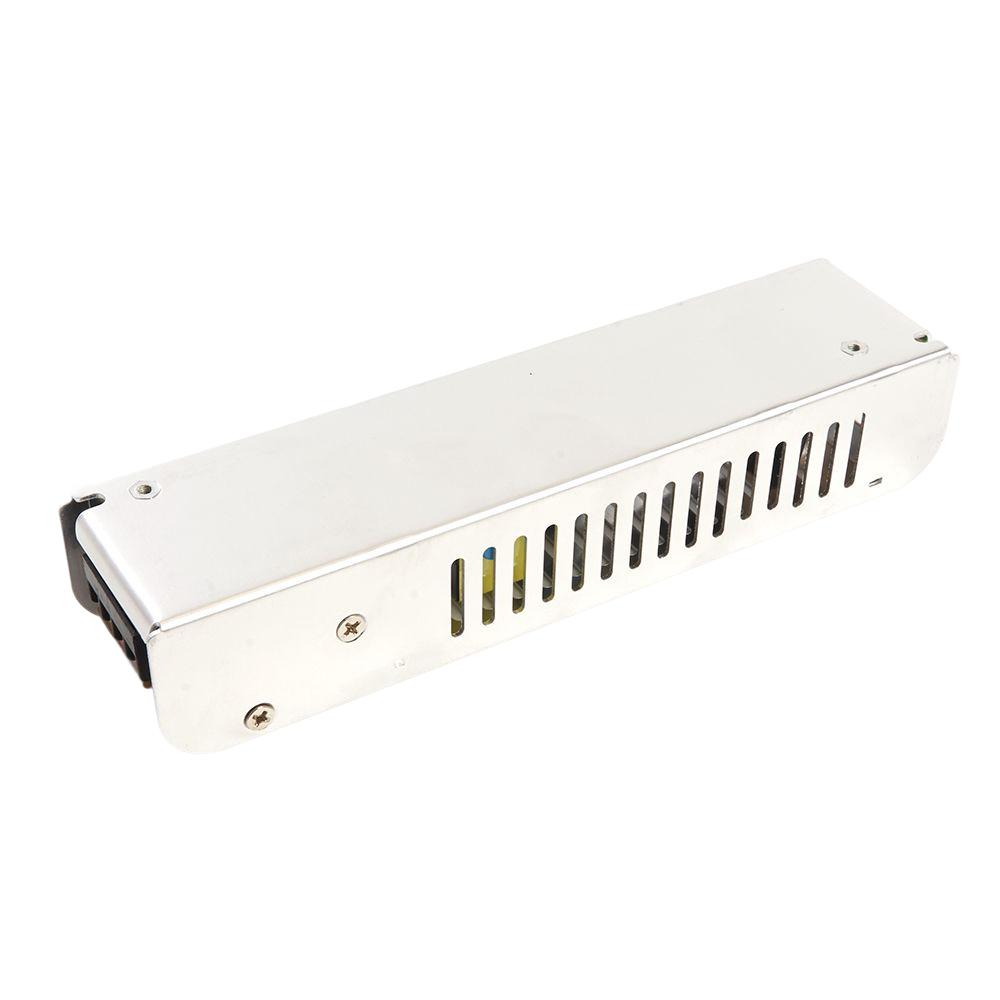 evymqs9ph007ubox2lt4az0piq4i7v9d