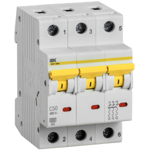 a2f47ce0c67bb9968223a9024cfb9f66