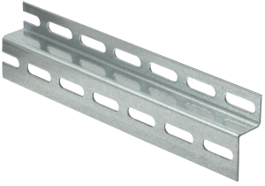 1412bf169c6237d6abb5bbbfc8020ad6c698abee4edc9e81aefdd4ea1b05586e