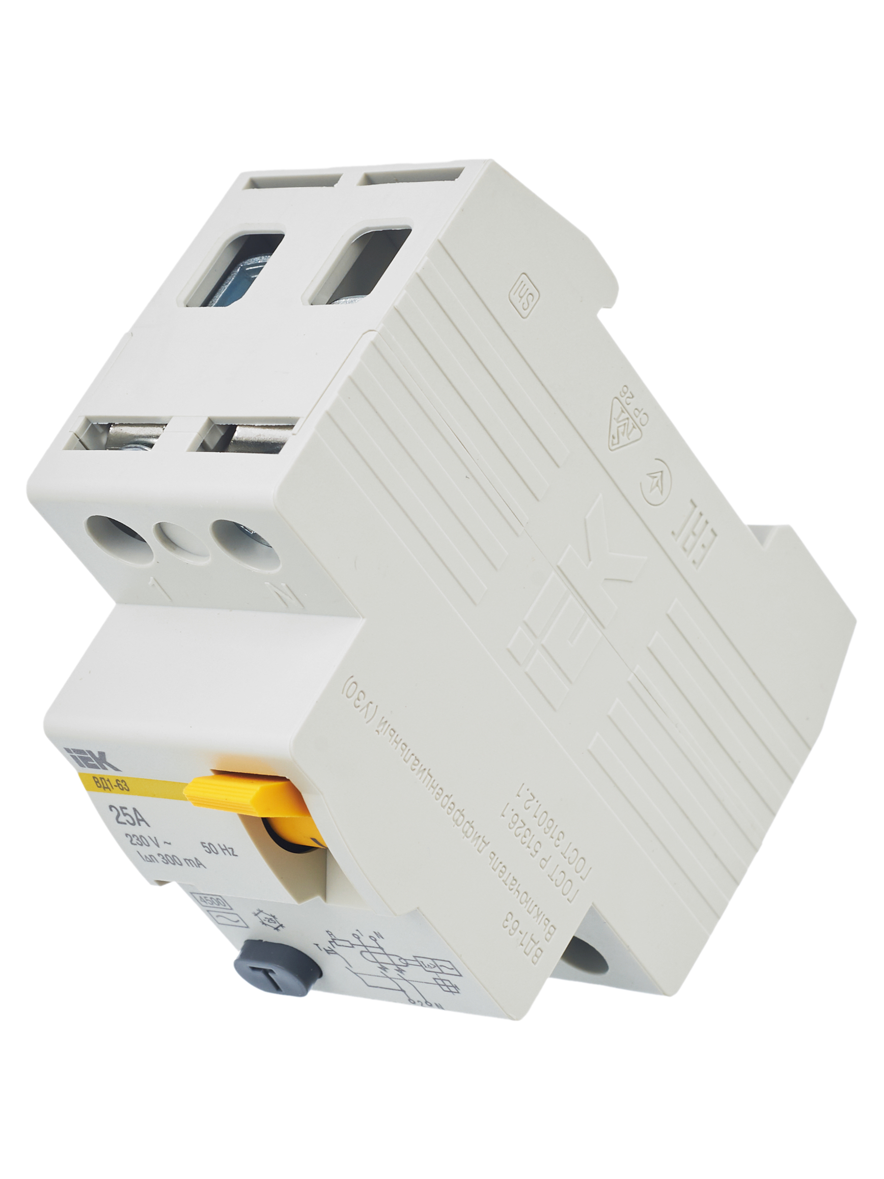 Дополнительное фото продукта MDV10-2-025-300 (14)