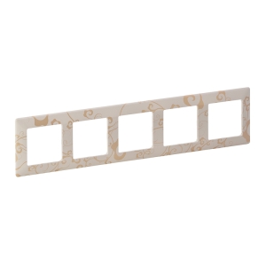 88izgbk5k22fvt4pzjmy4e9jisjl4h5u