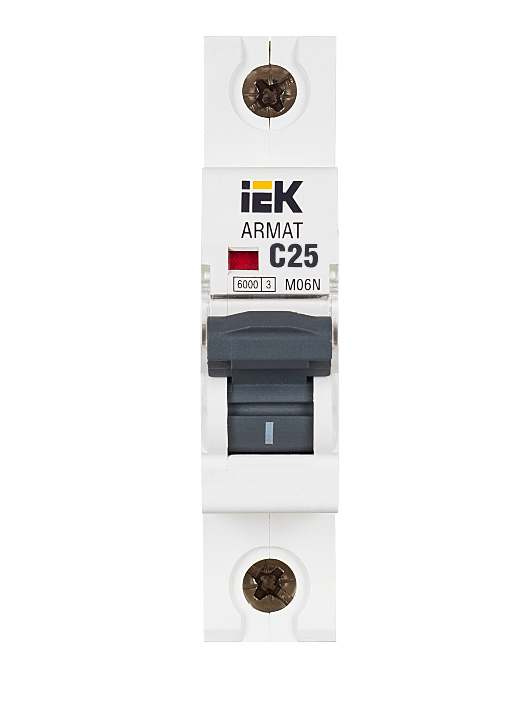 Дополнительное фото продукта AR-M06N-1-C025 (9)