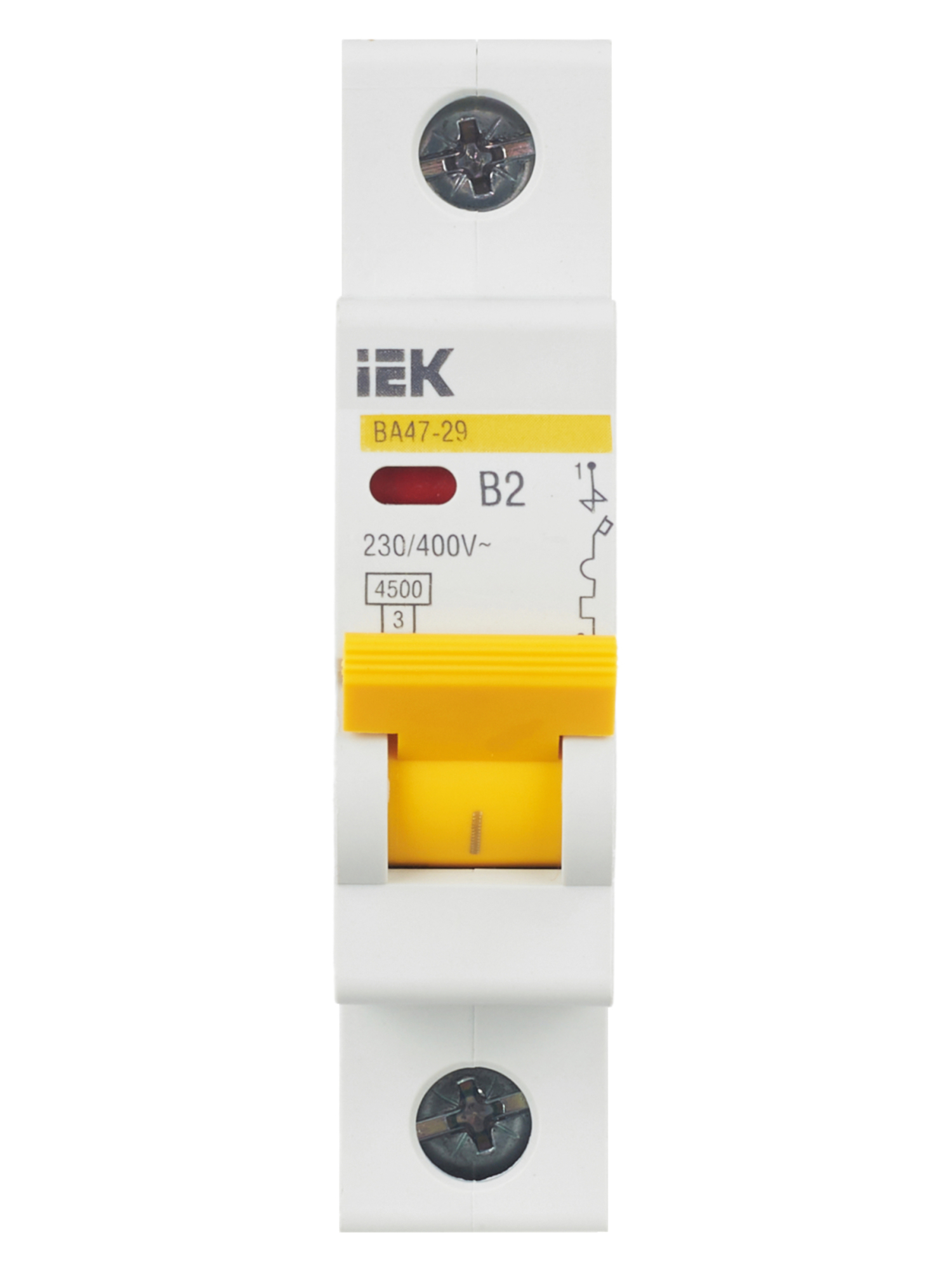 Дополнительное фото продукта MVA20-1-002-B (21)