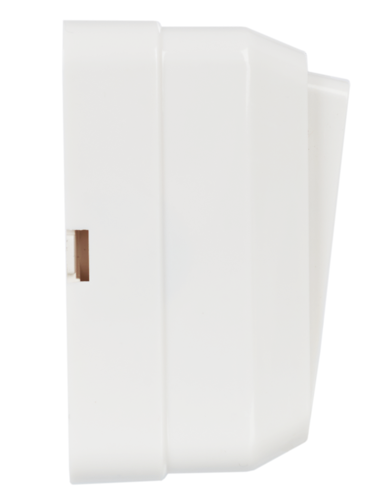 Дополнительное фото продукта EVO20-K01-10-DC (2)