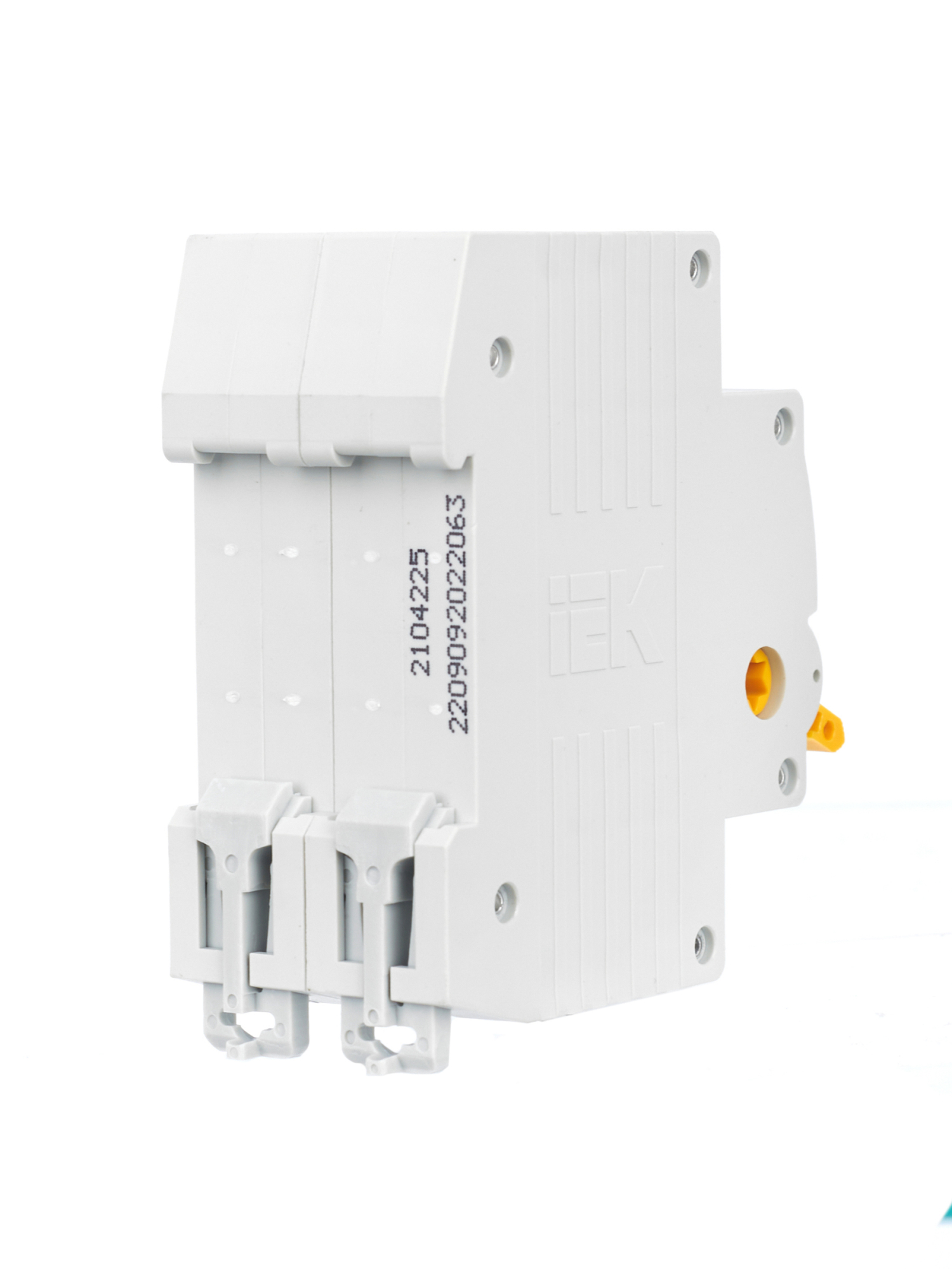 Дополнительное фото продукта MNV10-2-063 (10)