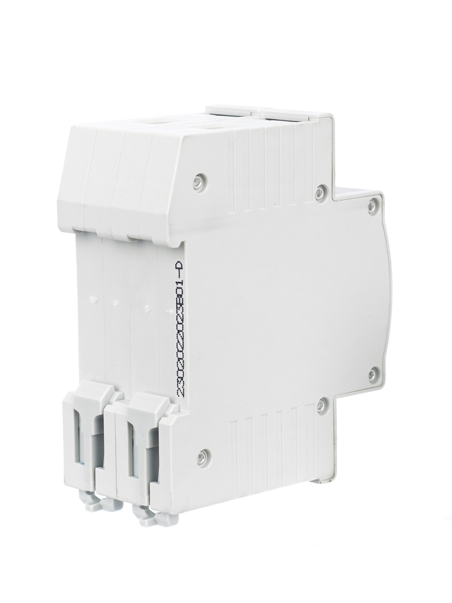 Дополнительное фото продукта MOP20-2-D (1)