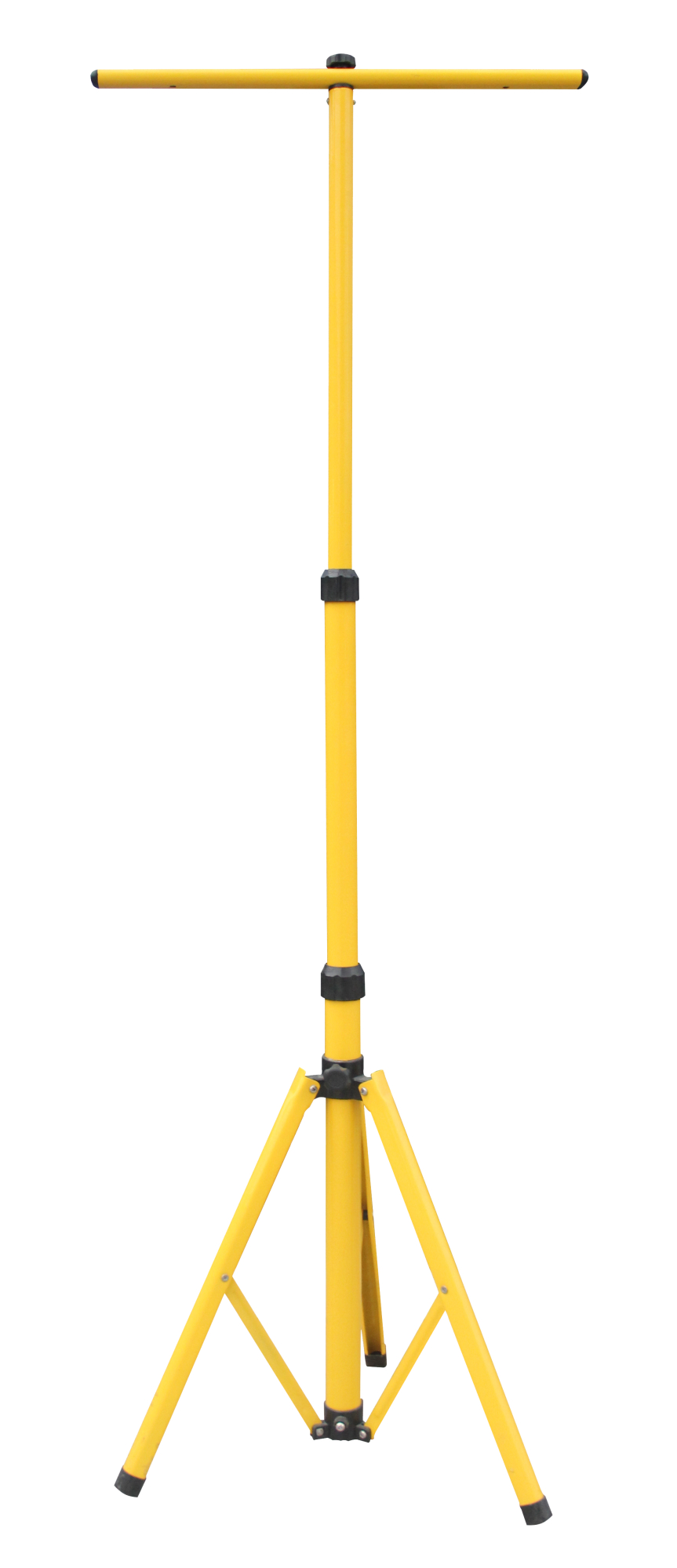 dae0dd546fdb5fc1ed56cdb4fd8c5864