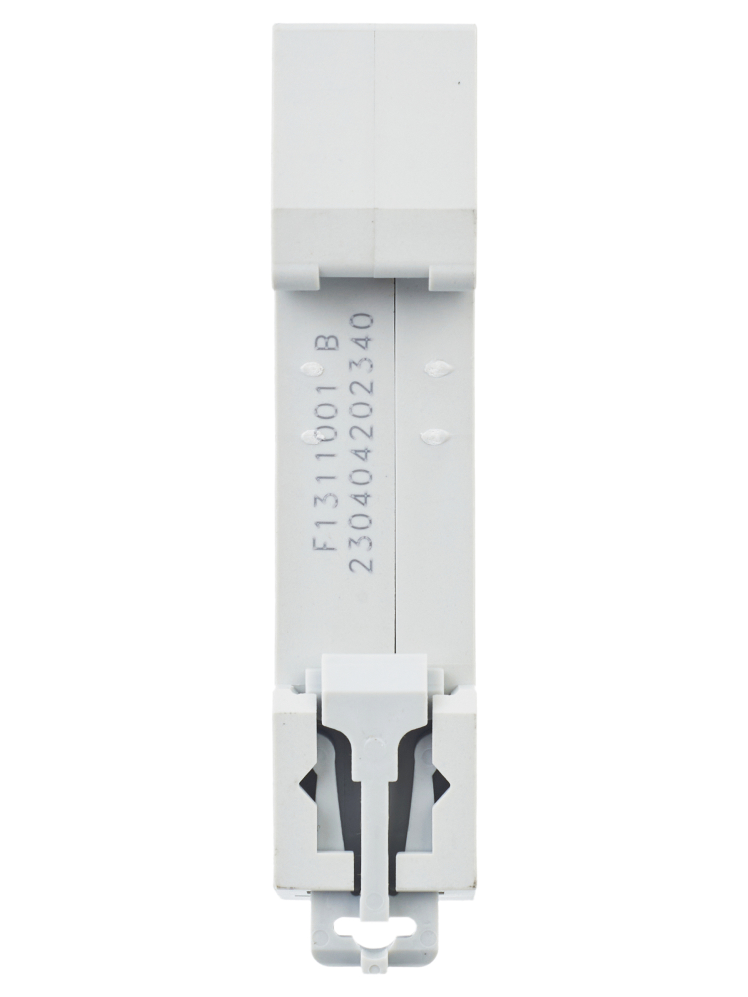 Дополнительное фото продукта MVA20-1-040-B (11)