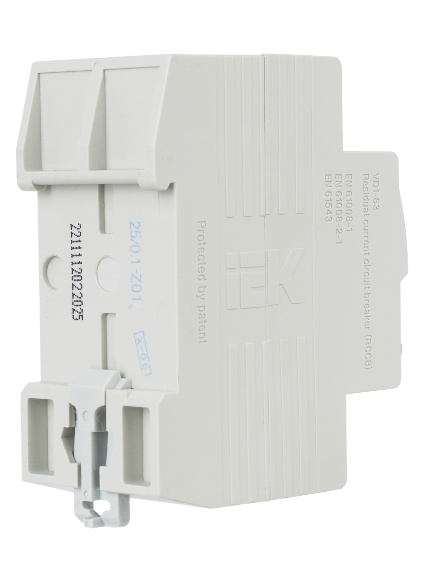 Дополнительное фото продукта MDV10-2-025-100 (21)