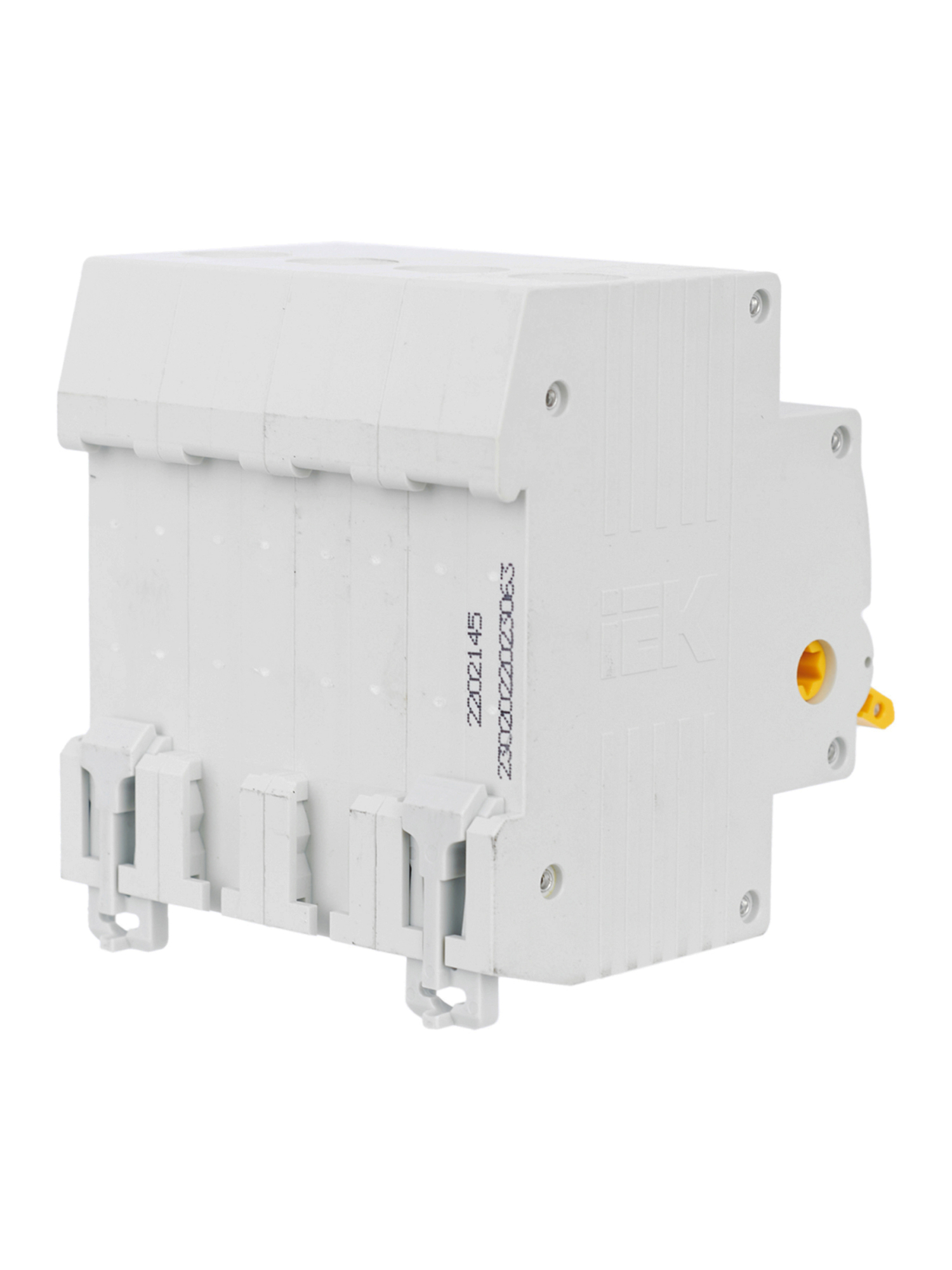 Дополнительное фото продукта MNV10-4-063 (10)