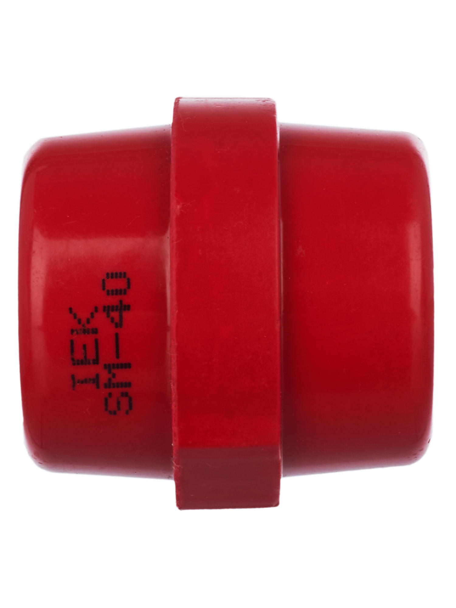 Дополнительное фото продукта YIS11-40-12 (1)