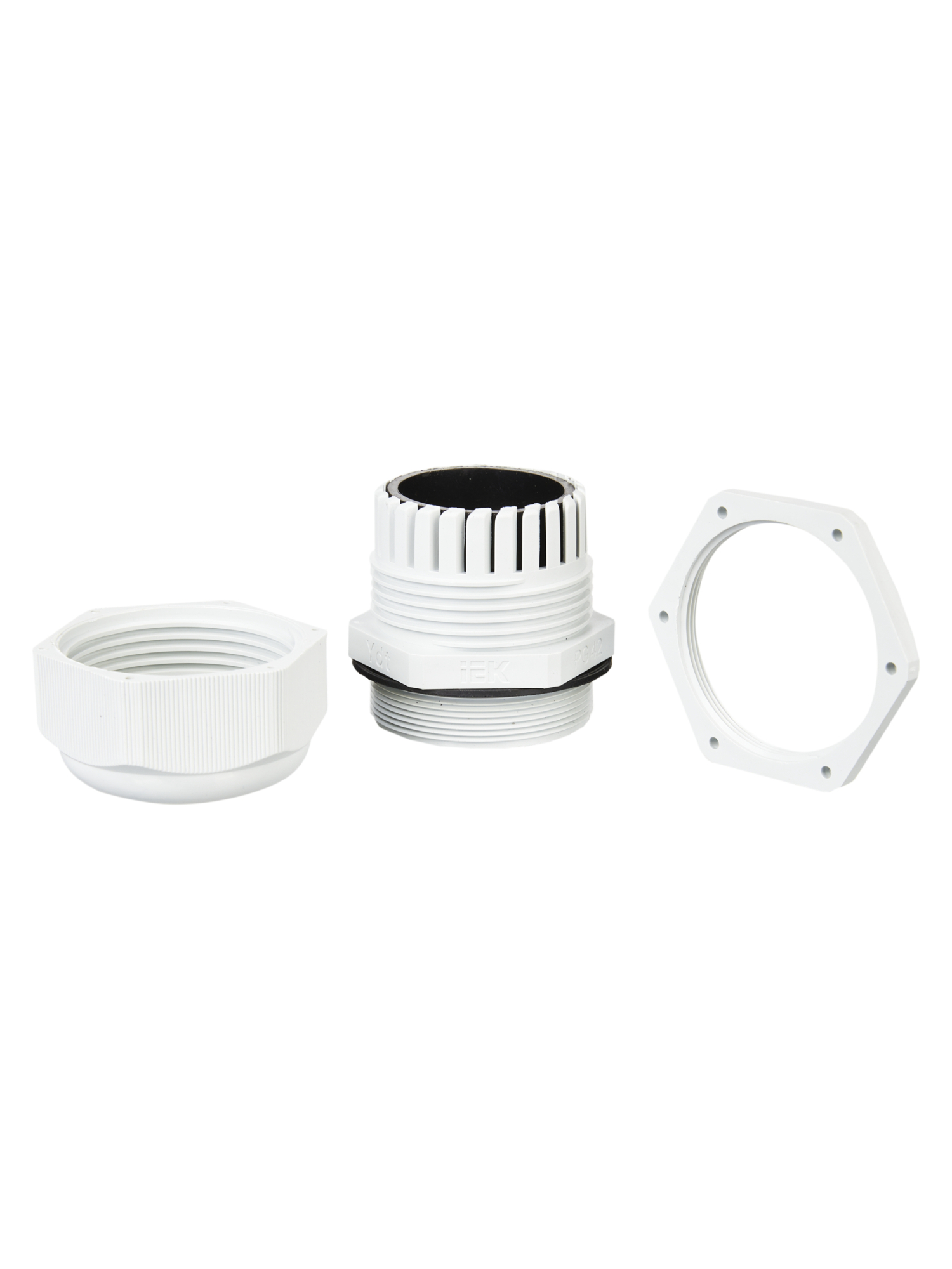 Дополнительное фото продукта YSA20-40-42-54-K41 (1)