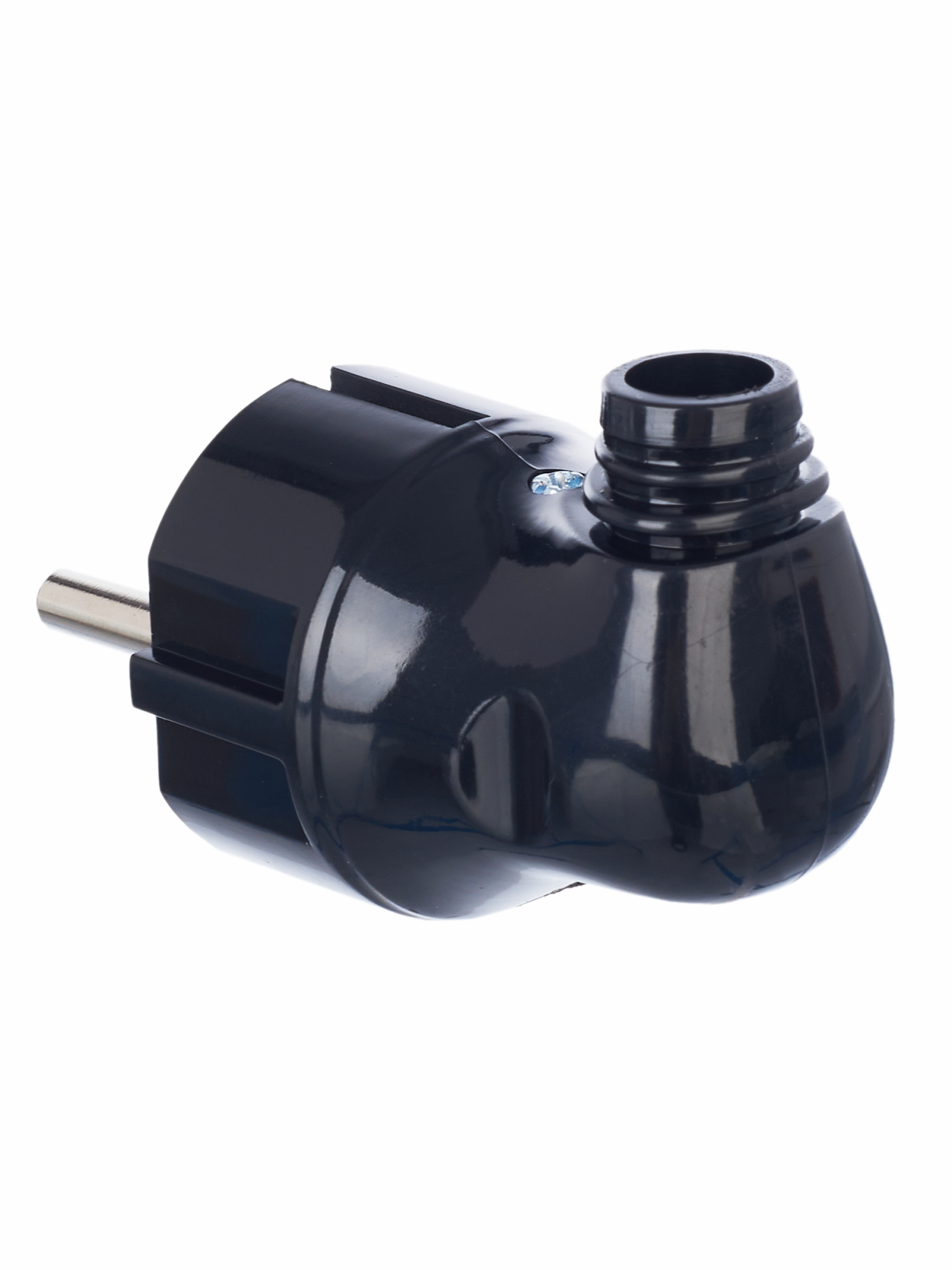 Дополнительное фото продукта EVP11-16-01-K02 (1)