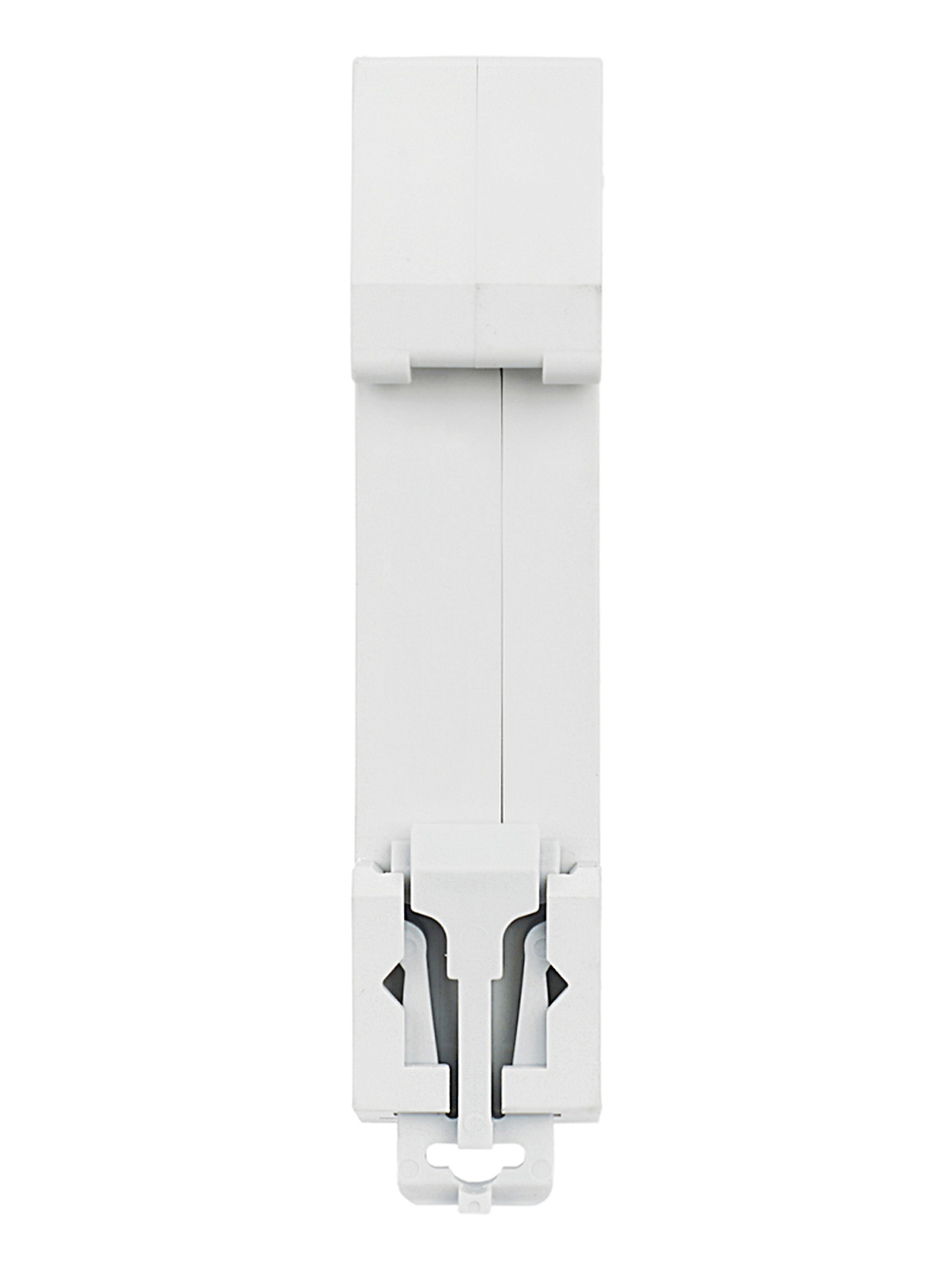 Дополнительное фото продукта MVA20-1-010-C (11)