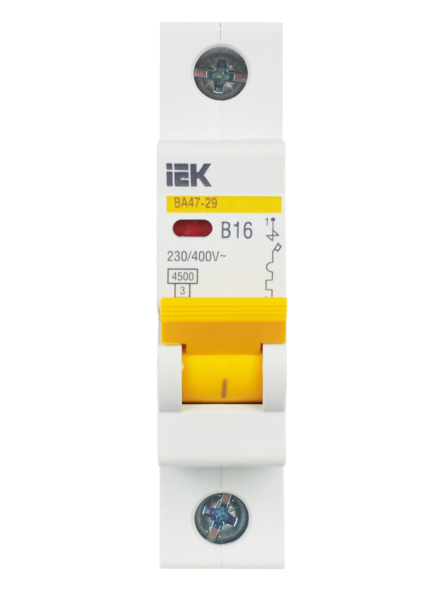 Дополнительное фото продукта MVA20-1-016-B (9)