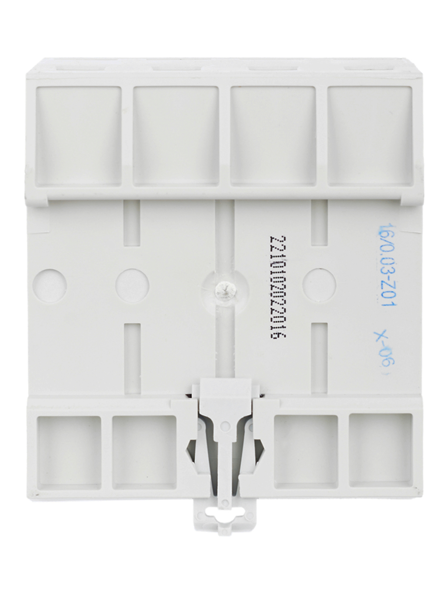 Дополнительное фото продукта MDV10-4-016-030 (12)