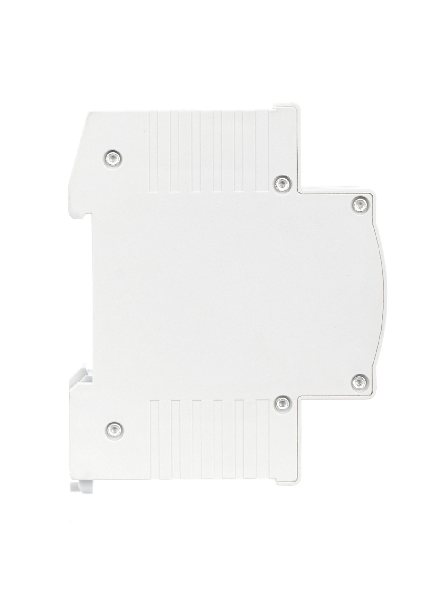 Дополнительное фото продукта MOP20-2-D (3)