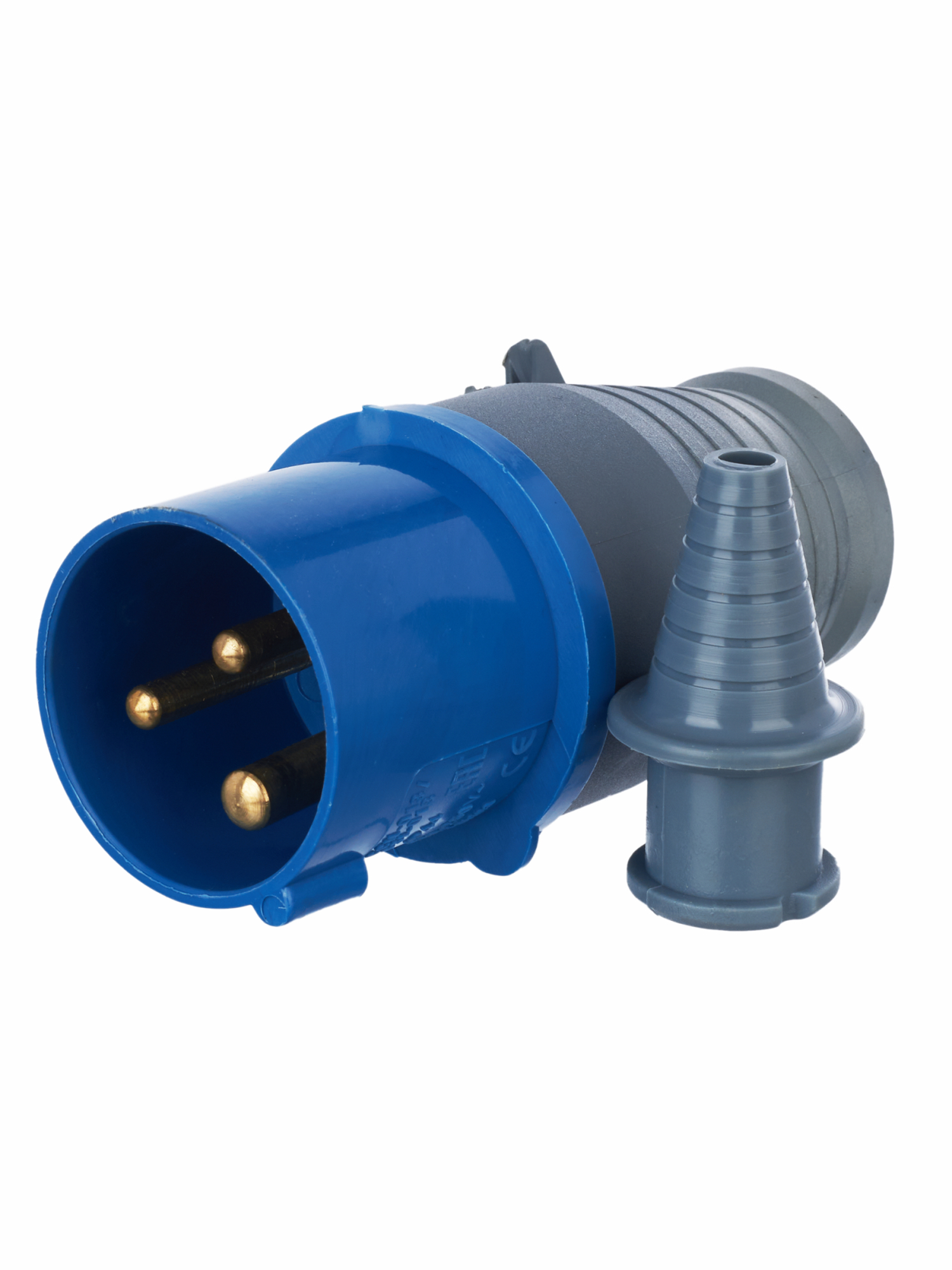 Дополнительное фото продукта PSR01-016-3 (2)