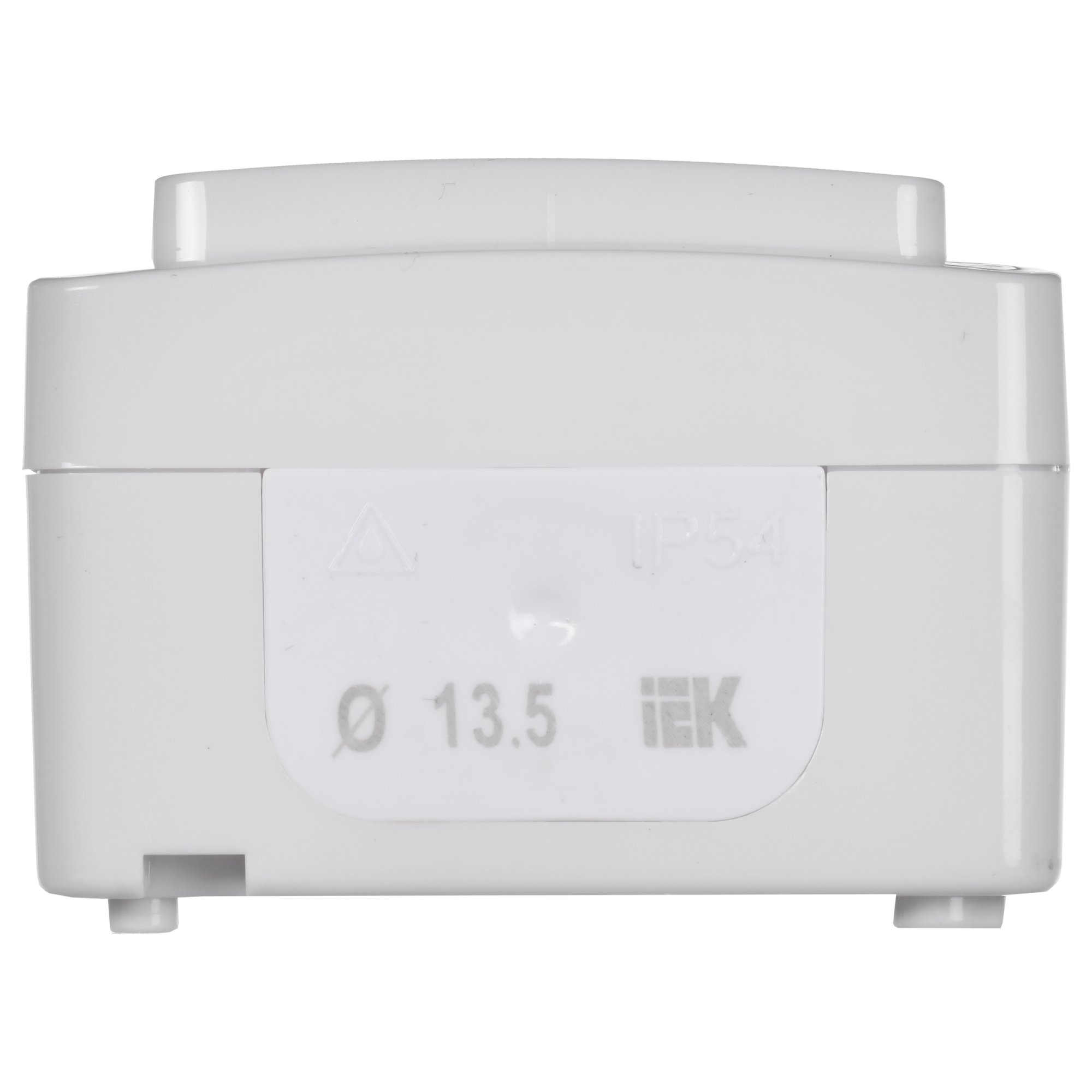 Дополнительное фото продукта EVMP12-K01-10-54-EC (1)