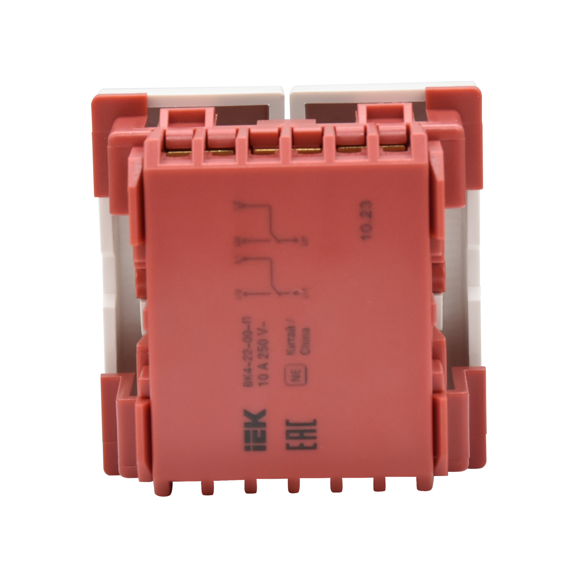 Дополнительное фото продукта CKK-40D-PD2-K01 (2)