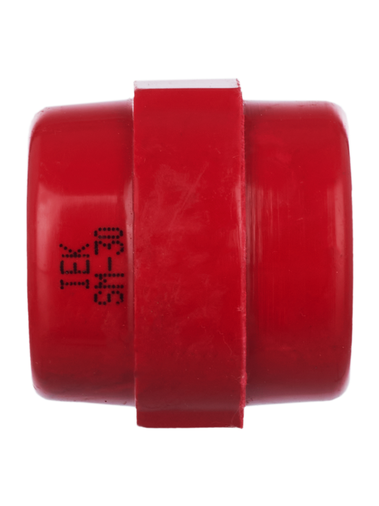 Дополнительное фото продукта YIS11-30-08 (1)