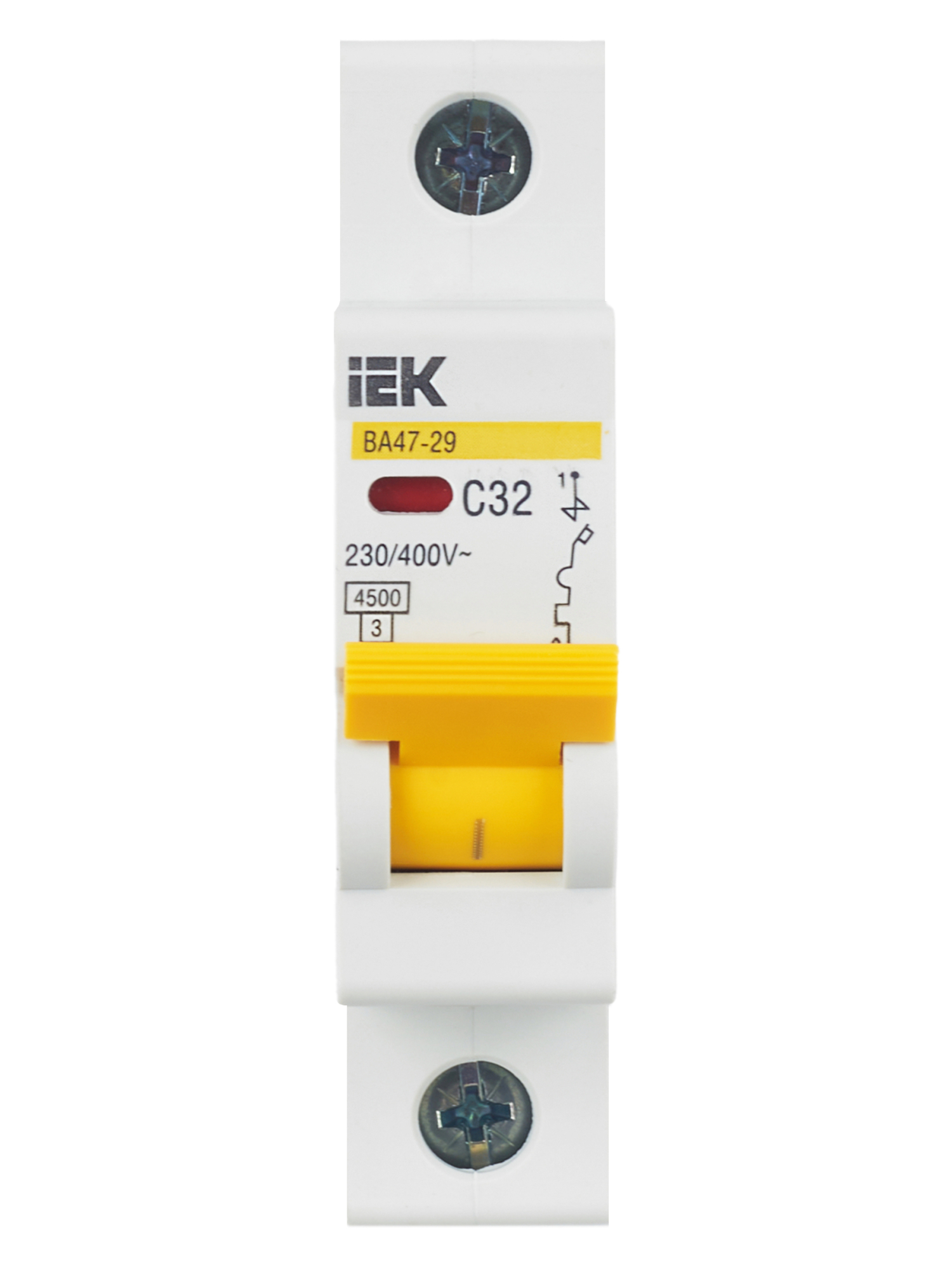 Дополнительное фото продукта MVA20-1-032-C (9)