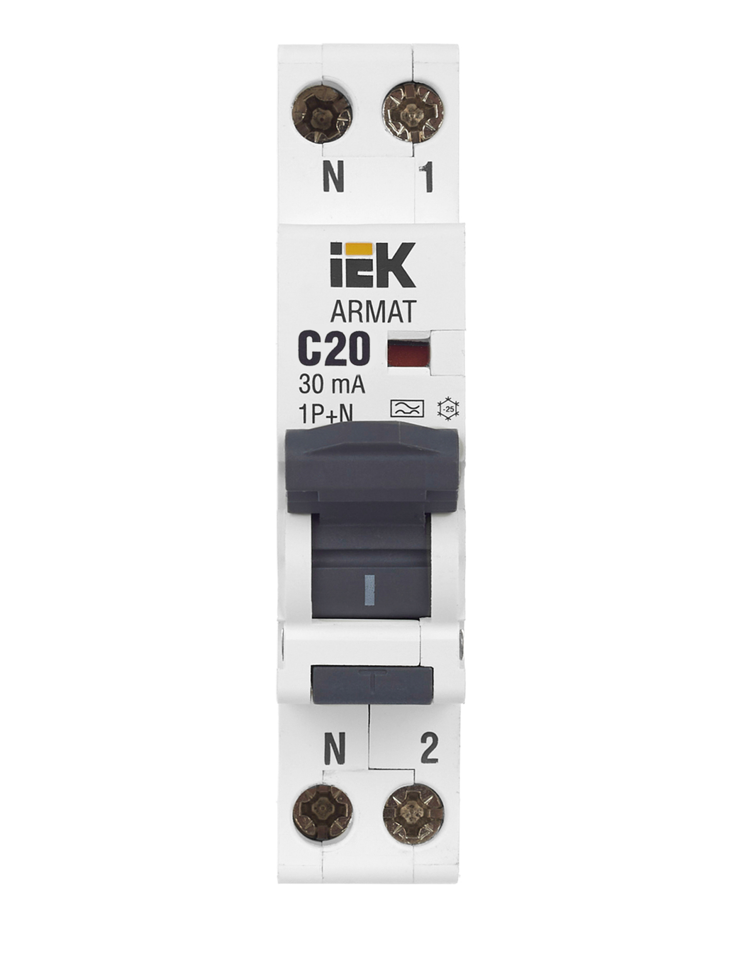 Дополнительное фото продукта AR-B06S-1N-C20A030 (11)