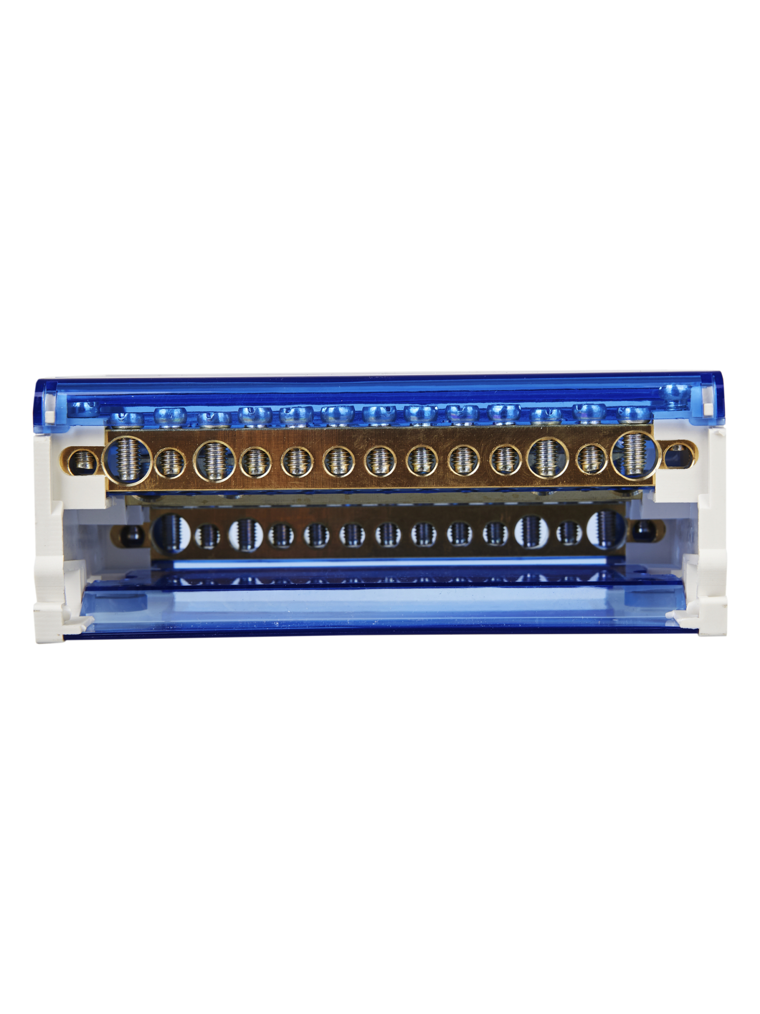 Дополнительное фото продукта YND10-4-15-125 (2)