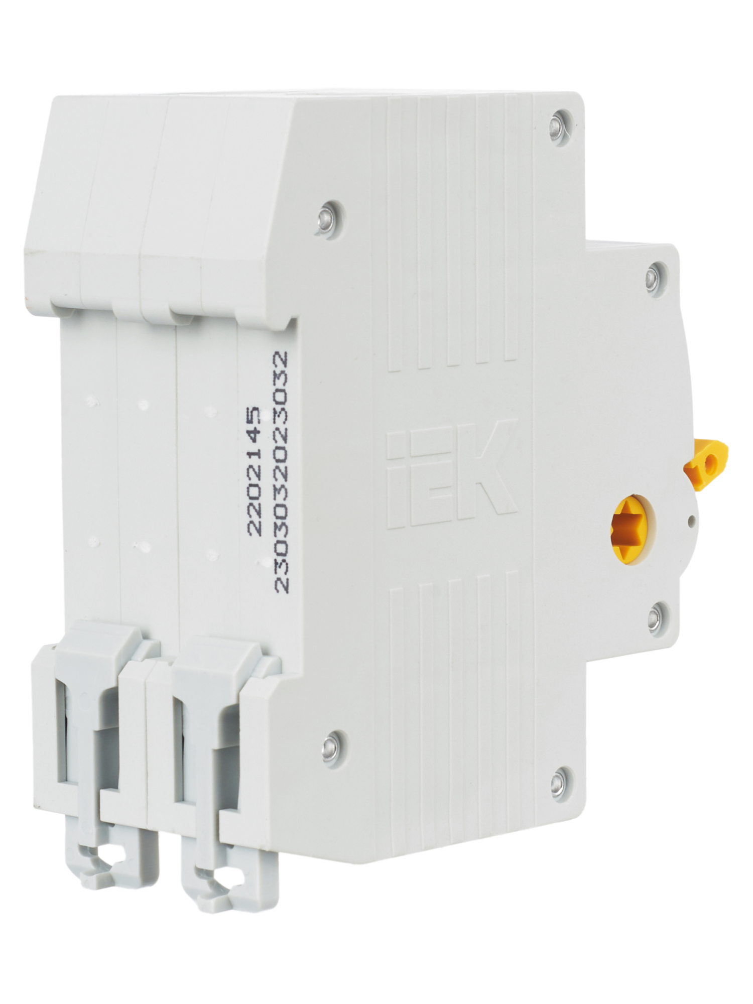 Дополнительное фото продукта MNV10-2-032 (10)