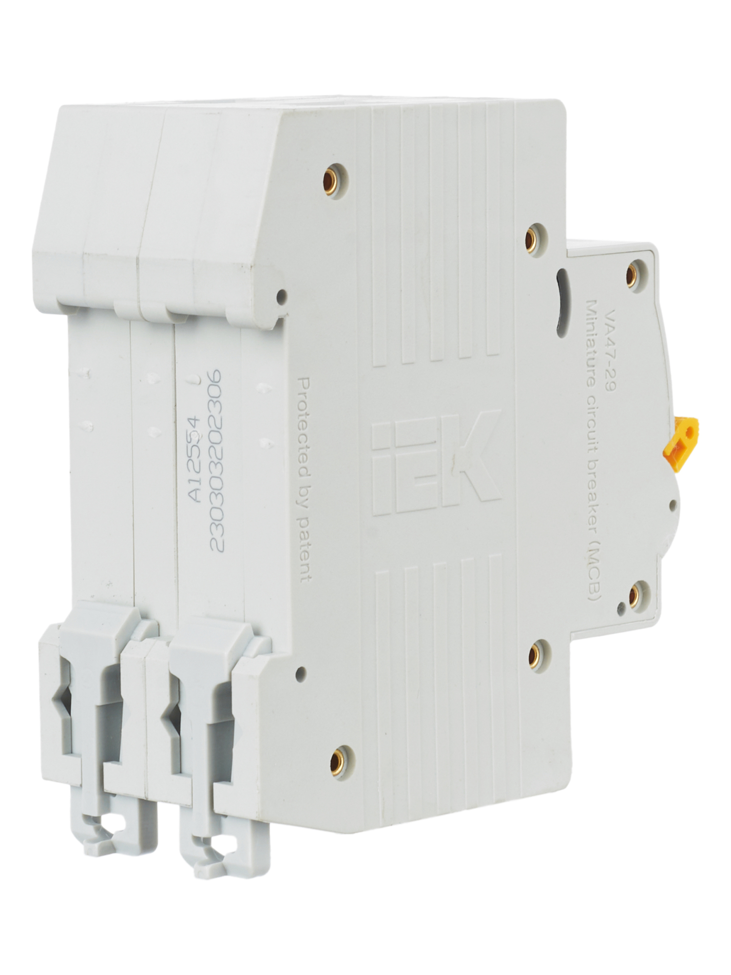 Дополнительное фото продукта MVA20-2-006-C (10)