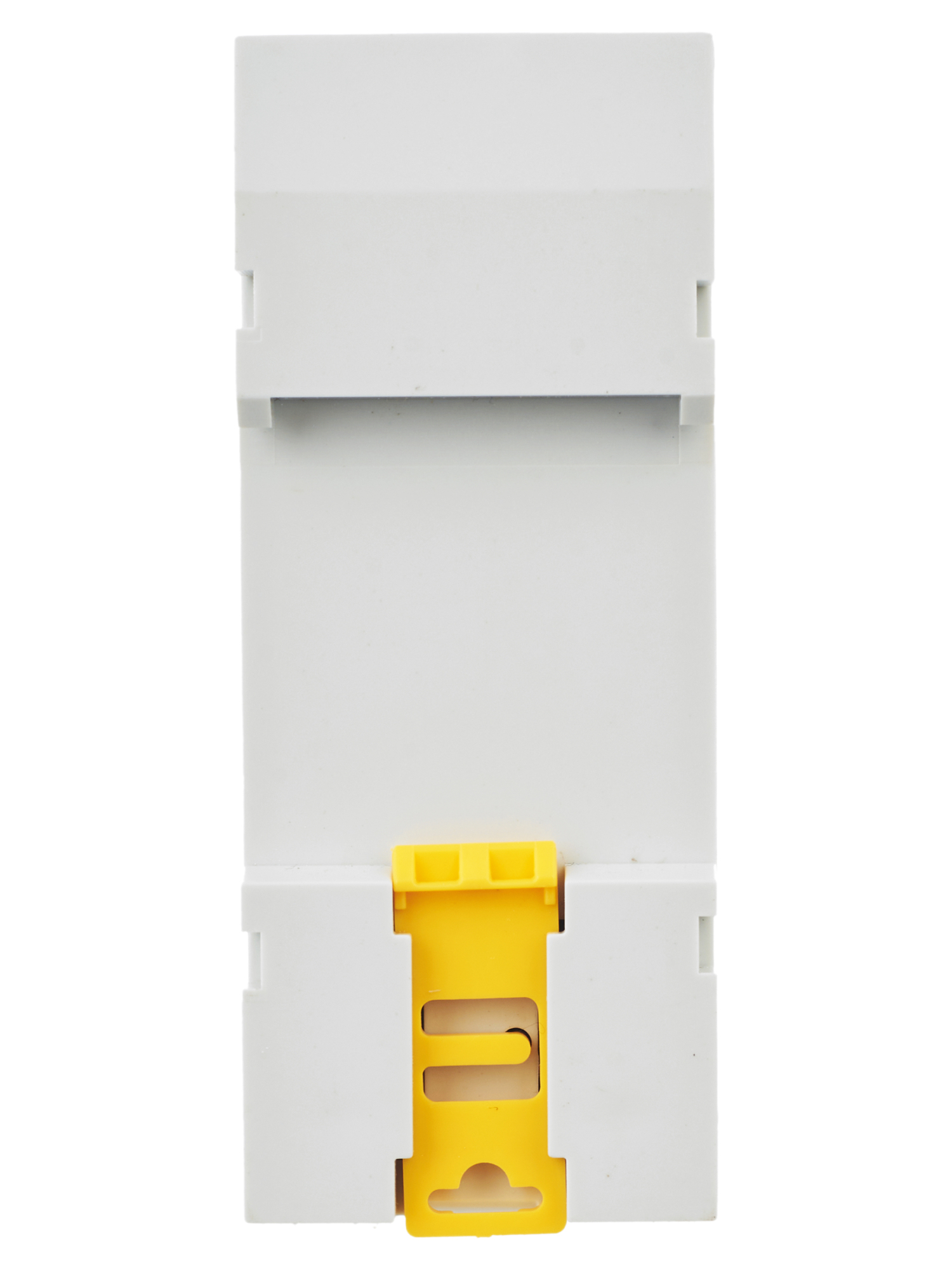 Дополнительное фото продукта MTA10-16-080 (2)