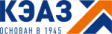 КЭАЗ