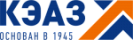 КЭАЗ