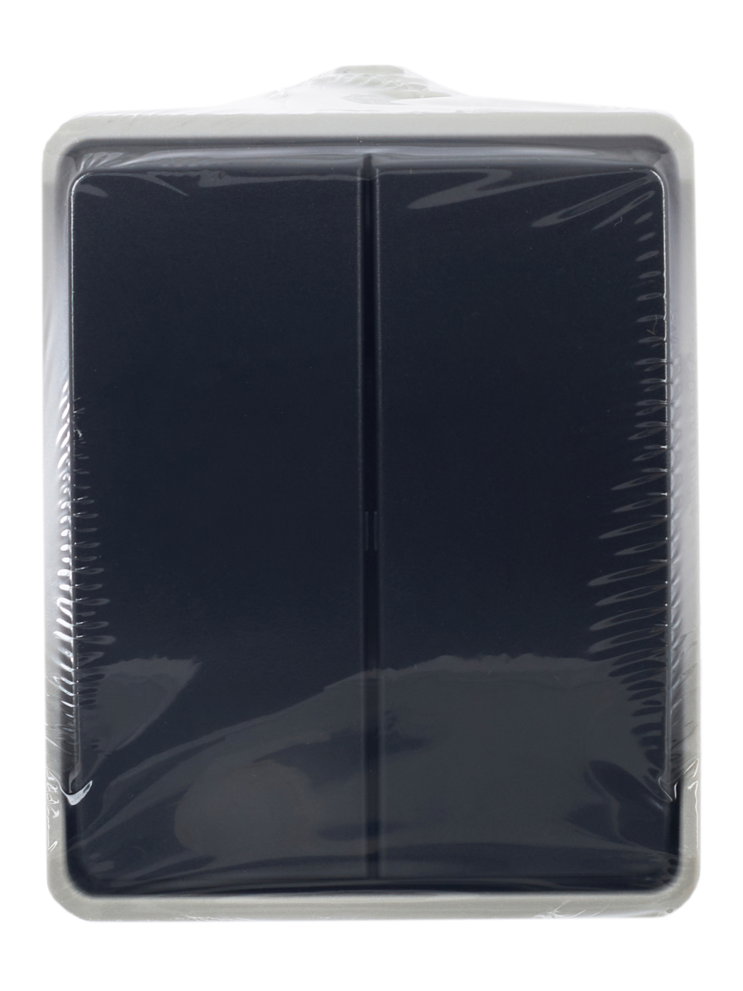 Дополнительное фото продукта EVS20-K03-10-54-DC