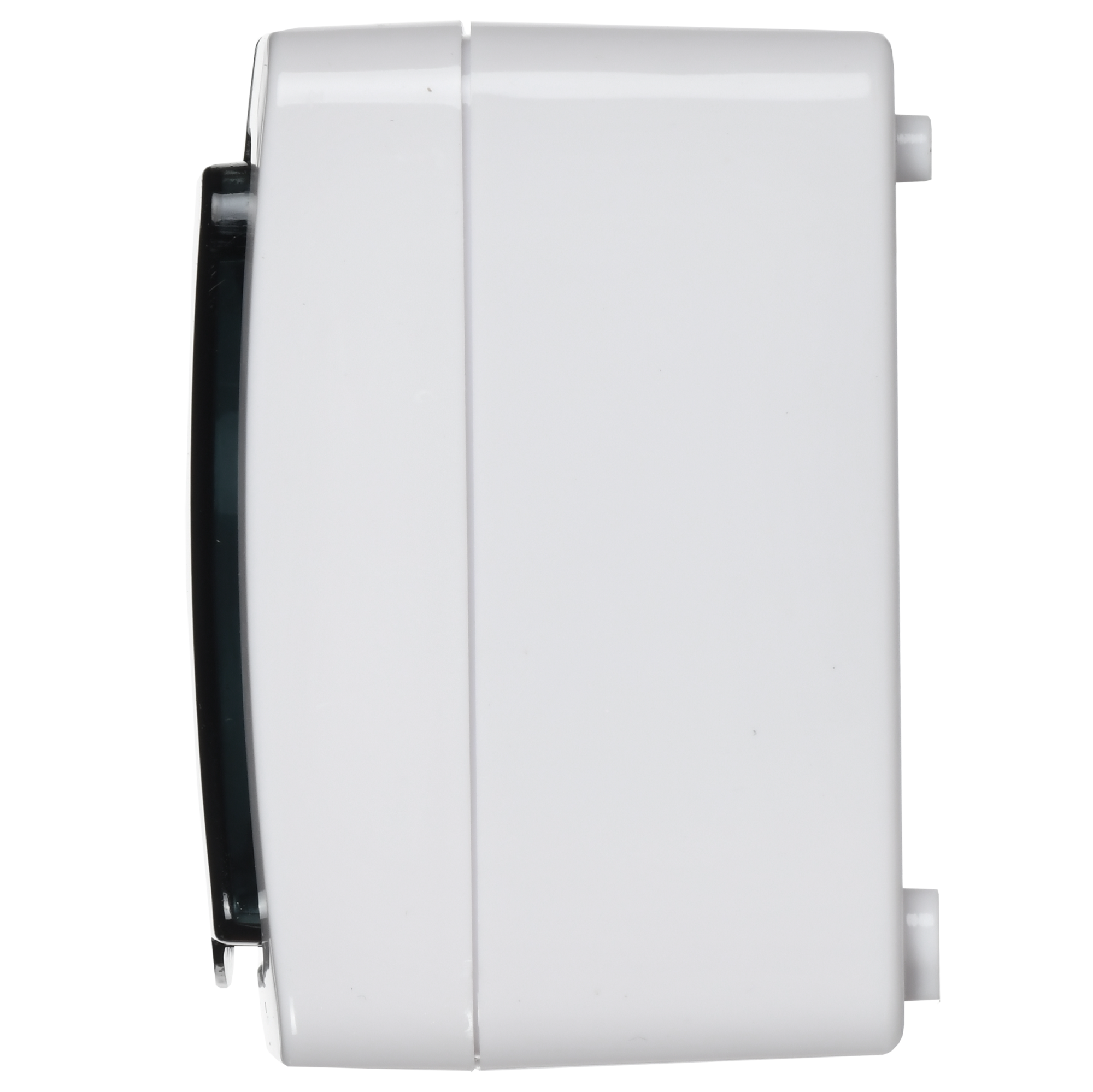 Дополнительное фото продукта ERMP42-K03-16-54-EC (3)