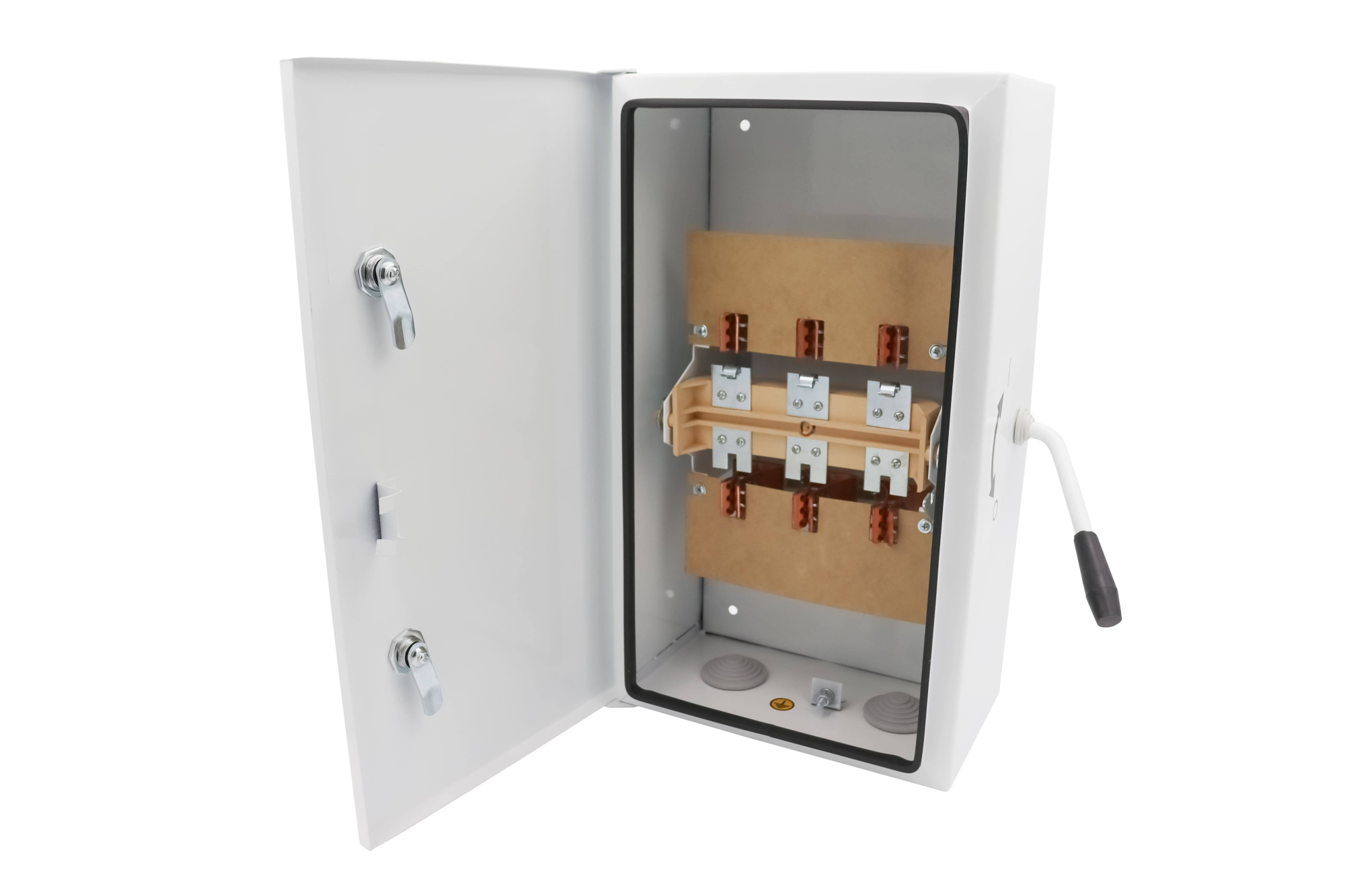 cbbe83e0-6170-4e0c-85b4-04bfc72f3a25