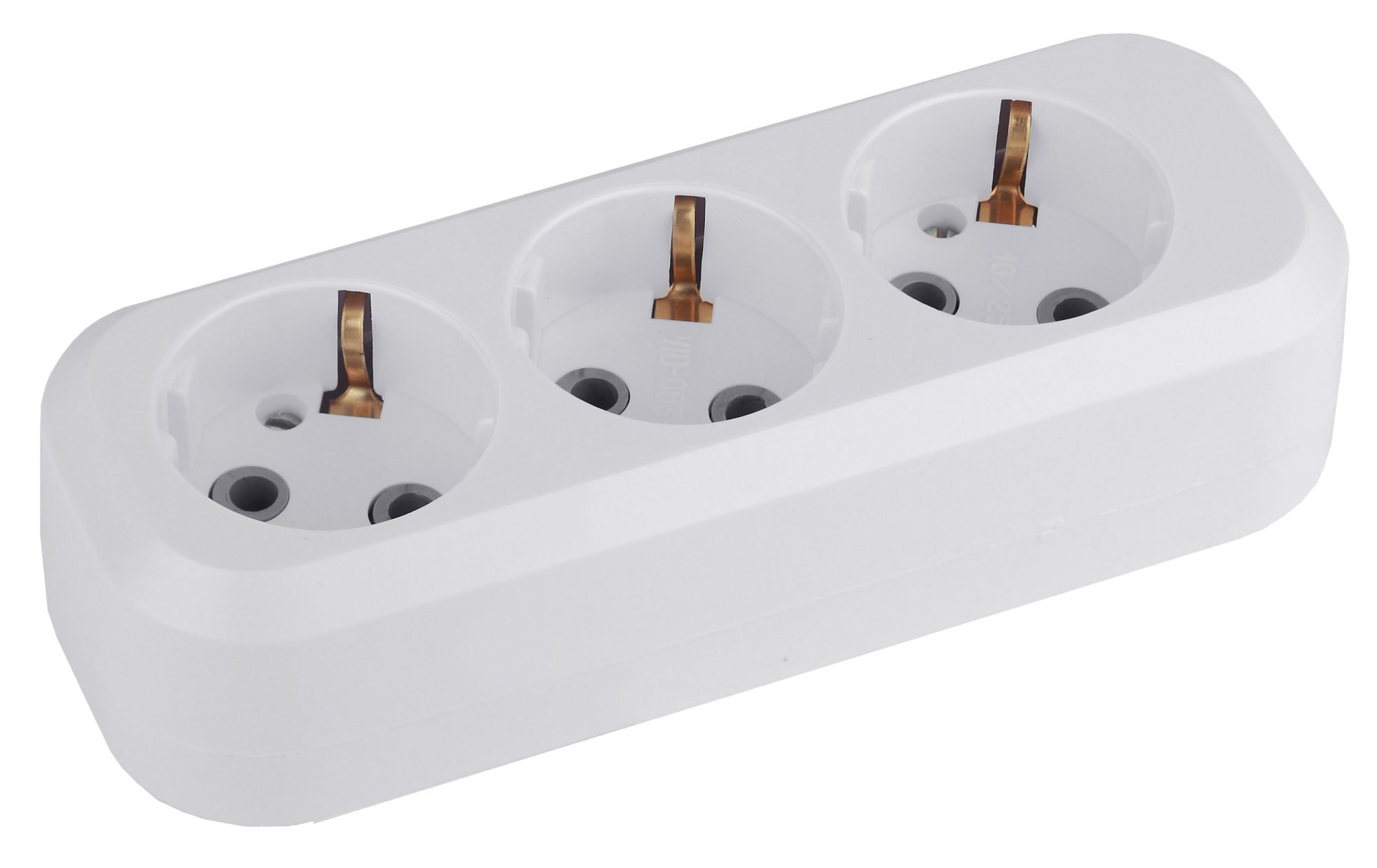 82309003-93d3-11e8-80e4-b499bab790e6