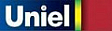 UNIEL