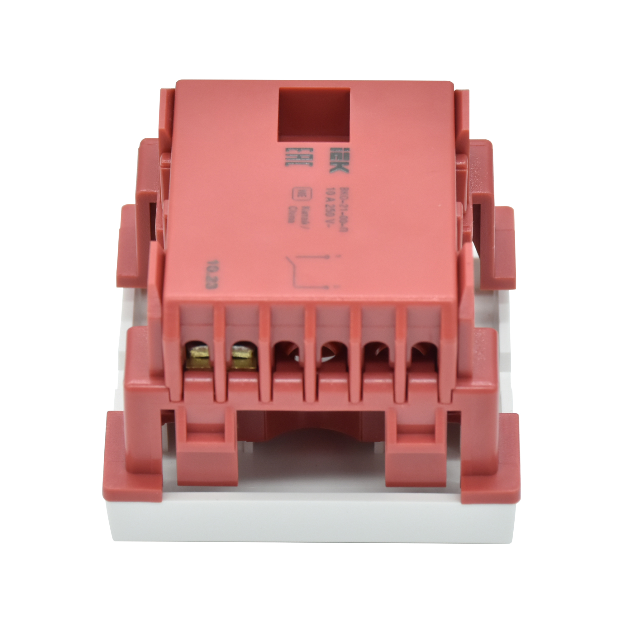 Дополнительное фото продукта CKK-40D-VO2-K01 (3)